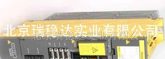 供应日本FANUC编码器