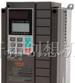 供应FRN400G11S-4CX富士变频器