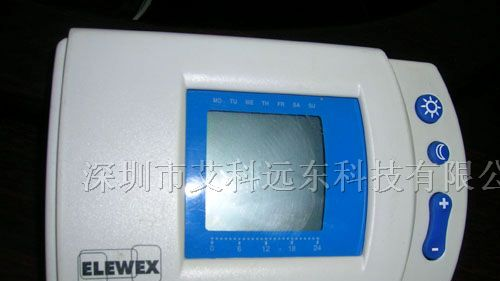 供应温度调节器解决方案akyd-（单片机）