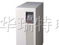 山特C6KVA电源报价 山特UPS电源参数报价