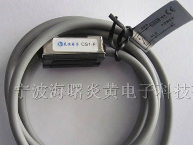 供应磁性开关CS1-F
