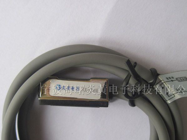 供应磁性开关HX-20