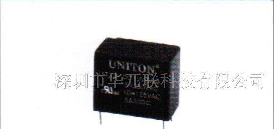 供应UT32F-DC24V- SAG继电器