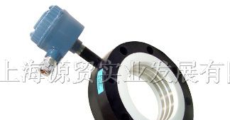 供应美国DE液位计 DE物位开关 DE料位计