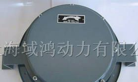 供应长度传感器