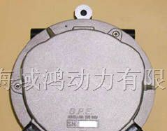 供应长度角度传感器