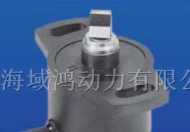 供应角度传感器