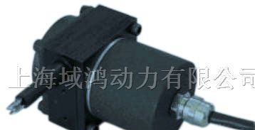 供应拉线传感器
