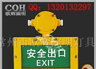 供应BTC8210防爆投光灯