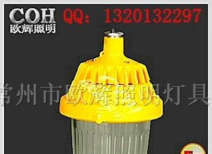 供应BPC8720防爆平台灯