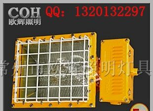 供应内场防爆强光泛光灯