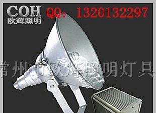 供应NTC9210防震投光灯,CNT9160A防震投光灯