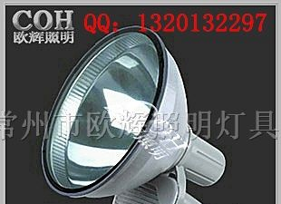 供应NTC6900防水防尘防震投光灯,CNT9160防震投光灯