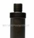 供应超声料位传感器 物位传感器(图)