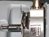 供应1XP8001-1/1024西门子编码器