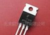 供应仙童MOS场效应管 SFP9540