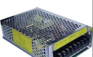 批发供应~p10户外单红\LED显示屏单元板 \l