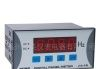 供应JYX-16 数显频率表/数字显示/仪器仪表/