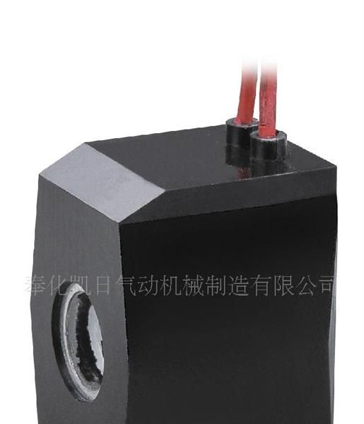 供应电磁阀线圈、CKD电磁阀线圈、接线盒等
