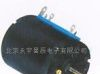 供应线绕多圈电位器 WXD7-33 WX5-11