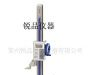 日本三丰570-304带有ABSOLUTE线性编码器型数显高