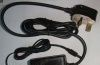 线性变压器，12V500MA，低频变压器，火牛