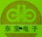 供应线性型霍尔传感器HW104A(图)