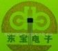 供应线性型霍尔传感器AH49E