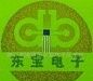 供应线性型霍尔传感器HW302B