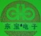 供应线性型霍尔传感器HW-109A(图)