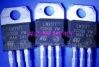 线性稳压IC  LM317T