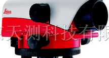 供应徕卡NA700系列水准仪江苏高精度水准仪价格