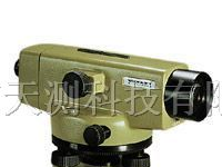 供应徕卡NA2水准仪江苏精度0.7mm水准仪价格