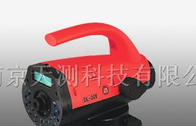 供应科力达KL201电子水准仪价格精度1mm水准仪