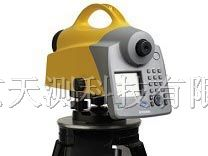 供应天宝DINI03电子水准仪精度0.3mm铁路工程使用