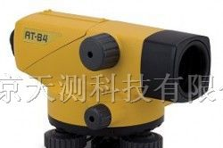 供应拓普康AT-B3水准仪新款水准仪三四等水准测量