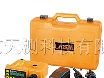 供应莱赛LS206江苏5000米测距仪南京测距仪价格