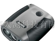 供应美国博士能sport450激光450米测距仪价格
