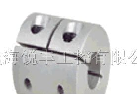 编码器联轴器种类齐全另供应光栅尺