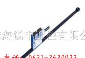山东磁性电子尺磁栅尺大量现货供应
