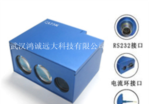 供应激光测距传感器,距离传感器,户外专用测距传感器