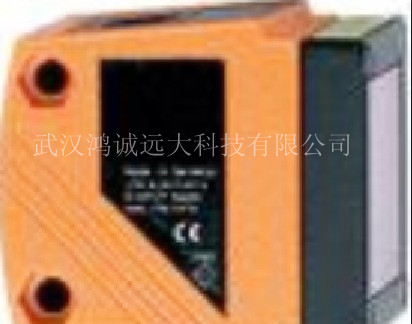 供应激光测距传感器,工业测距传感器,高精度距离传感器