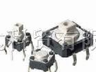 (质量原装）欧姆龙轻触开关B3F-6102 B3F-6020