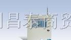 供应法国易蒂科IDEACOD编码器