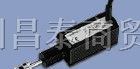 供应德国NOVO位移传感器