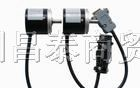 供应美国DRC编码器