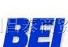 供应美国BEI编码器