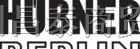 供应德国HUBNER霍普纳编码器