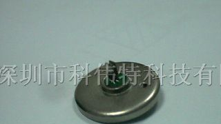 供应锂电池盖组合