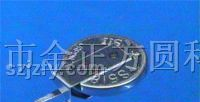 供应精工电池，TS518FE